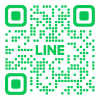 L_gainfriends_2dbarcodes_GW