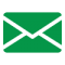 ico-mail-c