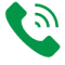 ico-tel-c
